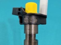 TESTOWANY Wtryskiwacz AUDI A4 B8 0986435360 2.0 tdi