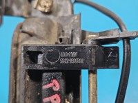 Klamka przód prawa zewnętrzna Bmw e36 1977669