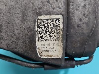 Zacisk przód lewy AUDI Q5 08- 2.0 TFSI