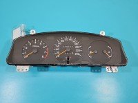 Licznik Toyota Carina E 83800-05080 1.6 16V EUROPA