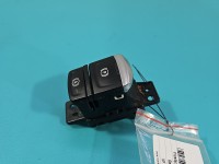 Przełącznik hamulca ręcznego Renault Clio V 2019- 251752075R