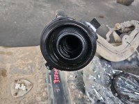 Zbiornik paliwa bak Peugeot 4007 2.2 hdi