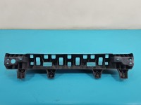 Wzmocnienie zderzaka tył Dacia Sandero III 20- tylne