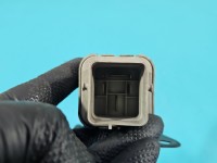 Przekaźnik świec żarowych Hyundai Ix35 09-13 36830-2F160