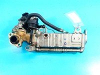 Zawór egr Toyota Avensis III T27 7926006, 8513132 2.0 D4D