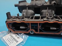 Kolektor ssący AUDI A4 B8 2.0 TFSI 06R133185, 1019395S