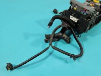 Skrzynka bezpieczników Fiat Freemont 68143318AE