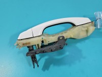 Klamka przód lewa zewnętrzna Hyundai I30 III 16- 93200-03100 PYW