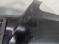 Zderzak przód Fiat Croma II 601/f