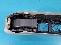 Podłokietnik TUNEL Opel Insignia B 551186240 EUROPA