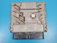 Komputer Sterownik silnika 8W0906259J, 06L907425C Audi A4 B9 2.0 TFSI