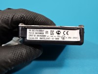 Sterownik moduł Maserati, Radar tył Maserati Quattroporte VI 13- 0670033070