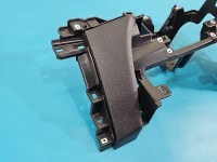 Osłona ZAŚLEPKA PLASTIK Kia Stinger 84736-J5000