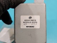Sterownik moduł Ssangyong Rexton I 46550-08010