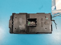 Przełącznik szyb Opel Insignia A 13305011 Producent części: OPEL, Rysy. EU