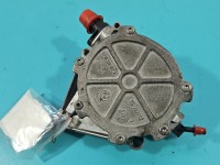 Pompa vacum Bmw f10 f11 0710336182A 2.0b