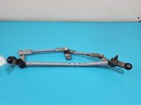 Mechanizm wycieraczek Dacia Dokker europa