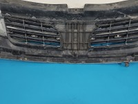 Atrapa grill Nissan Primastar 01-14