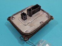 Przetwornica xenon Mercedes W205 A2059005010