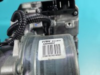 Pompa wspomagania Skoda Fabia III 1.0 MPI 6C1909144AG, 6C1909144D, 6C1423510BE