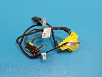 Instalacja Wiązka poduszki Airbag Audi A3 8V 8U0971589C