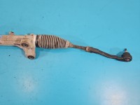 Przekładnia kierownicza maglownica Kia Optima IV 15-20 56500-D4800