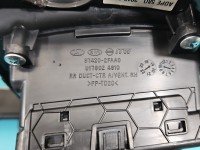 Kratka nawiewu środkowa Hyundai Elantra VI 15-20 97420-2FAA0