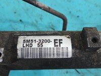 Przekładnia kierownicza maglownica Ford Focus Mk2 5M51-3200-EF, 3M51-3F818-BB