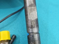 Wtryskiwacz Vw Caddy II 1.9 sdi 028130202S, 0432193681