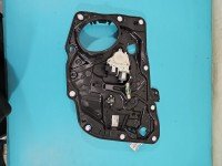 Podnośnik przód prawy SZYBY WINDA C44131-102, C46780-103 Jeep Renegade 14- IMPRK1357404, C44131-102, C46780-103, Europejska,...