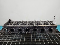 Głowica BMW X6 E71 N57D30B, 7800003 3.0d