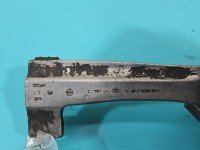 DŹWIGNIA LEWAREK WYBIERAK LINKI Bmw e90 2.0d (M47T)