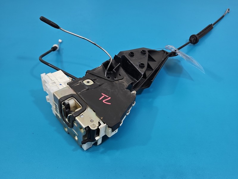 Zamek tył lewy A1699992699, 983493-000 Mercedes W245 4pin