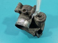 Przepustnica Seat Ibiza IV 6J 03D133062E, A2C53060088 1.2 12V