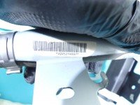 Kurtyna lewa poduszka airbag Kia Carnival II 05-14