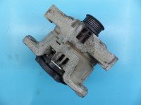 TEST Alternator Opel Meriva A 13222930 1.4 16V