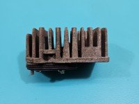 Sterownik moduł Mercedes W205 1305715284