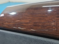 Schowek pasażera BMW X5 E70 EUROPA