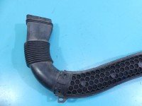 Rura przewód Mercedes, Diesel, Europejska, KANAŁ DOLOT POWIETRZA MERCEDES GLC coupe X253 15- A2740900900 2.0 T