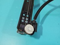 Podnośnik przód prawy Seat Ibiza IV 6J Producent części: Seat 6R0959802AR 5d HB