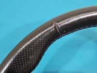 Kierownica BMW F01 9163047