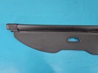 Roleta bagażnika Mercedes W246