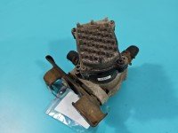 Pompka obiegu wody pompa LEXUS RX II 03-08 3.3 V6 35300-48010