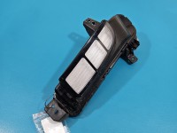 Halogen lewy Vw T-Roc 2GA941055E