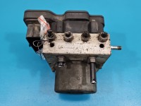 Pompa abs Skoda Fabia II 0265956073, 6R0907379BJ