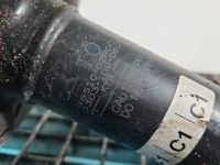 Amortyzator przód prawy przedni Toyota Corolla E21 19-