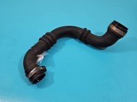 Rura przewód Renault Clio III 8200519298, 8200519298D 1,2.0 TCE
