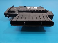 KIEROWNICA Wlot powietrza Mercedes W222 3.0 cdi 656929