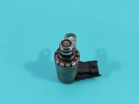 Czujnik Opel Corsa E 70409010, 16T132