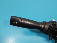 Przełącznik zespolony Hyundai I40 93420-2Y660